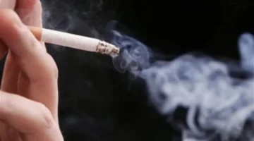 قائمة الأسعار الجديدة.. استقرار تكلفة سجائر كليوباترا والأصناف الشعبية في الأسواق المحلية